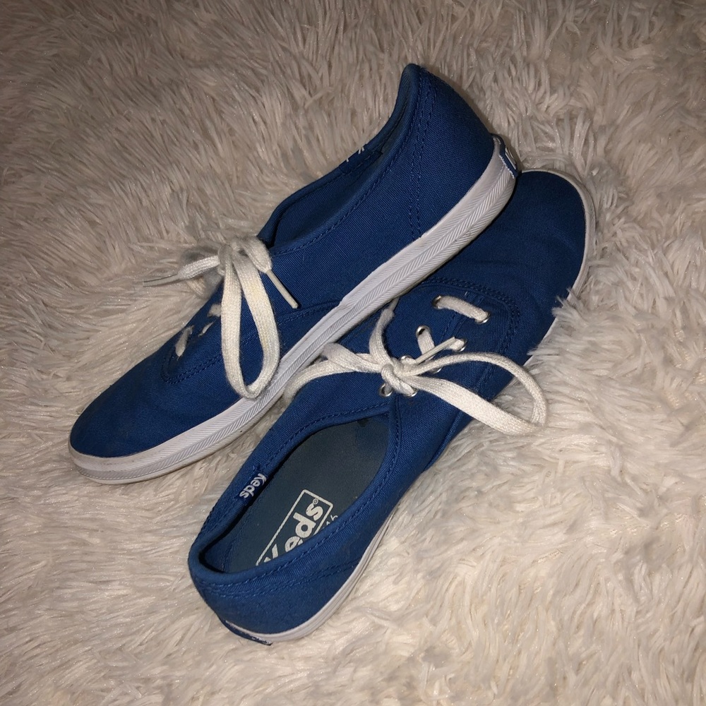 Keds
